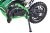 Actionbikes_Crossbike-Gepard-49cc_Gruen_5052303031383331332D3032_staender_OL_1620x1080.jpg