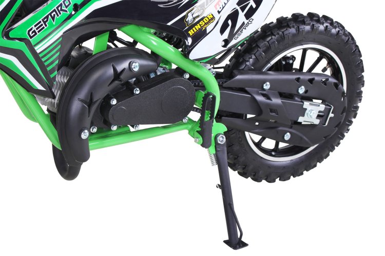 Actionbikes_Crossbike-Gepard-49cc_Gruen_5052303031383331332D3032_staender_OL_1620x1080.jpg