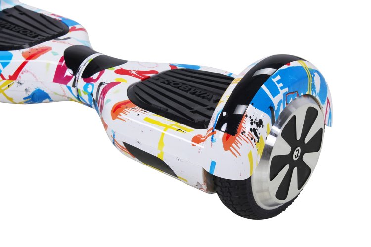 Actionbikes_Robway-w1_Bunt-weiss_3536343332353537_licht_OL_1620x1080.jpg