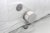 TAKWIELE_M-001LS_Anthrazit_5052303031383339352D3031_detail_OL_1620x1080.jpg