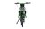 Actionbikes_Crossbike-Gepard-49cc_Gruen_5052303031383331332D3032_hinten_OL_1620x1080.jpg