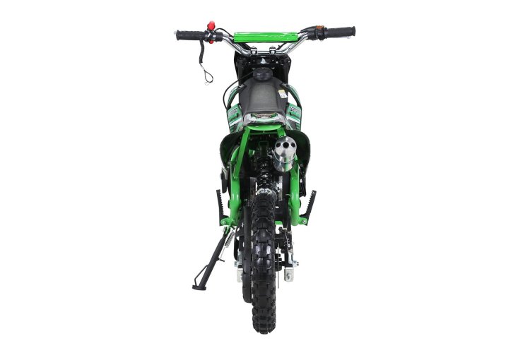Actionbikes_Crossbike-Gepard-49cc_Gruen_5052303031383331332D3032_hinten_OL_1620x1080.jpg