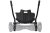 Actionbikes_Hoverseat_Schwarz_5052303031383338362D3031_hinten_OL_1620x1080.jpg