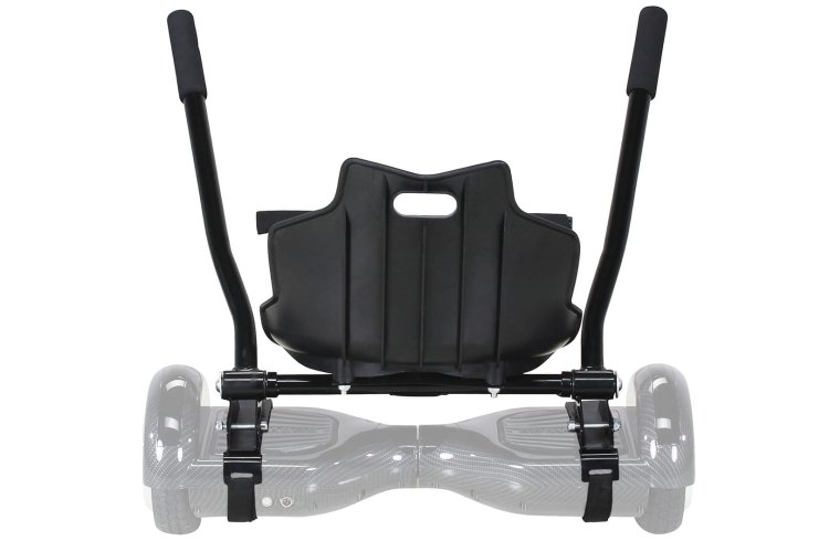 Actionbikes_Hoverseat_Schwarz_5052303031383338362D3031_hinten_OL_1620x1080.jpg