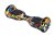 Actionbikes_Robway-w1_Grafit-Blau_5052303031363535302D3139_total_OL_1620x1080.jpg