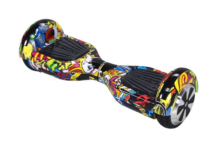 Actionbikes_Robway-w1_Grafit-Blau_5052303031363535302D3139_total_OL_1620x1080.jpg