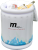 Mspa_Can_Cooler_02.png