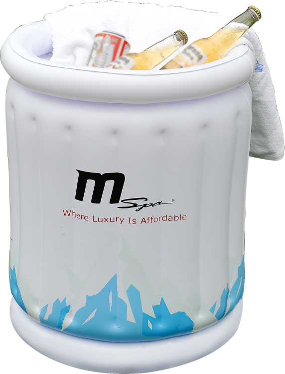 Mspa_Can_Cooler_02.png