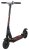 Actionbikes_Eflux_Lite_One_Schwarz_Gelb_5052303031383332312D3031_rot_startbild_OL_1620x1080.jpg
