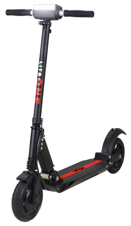 Actionbikes_Eflux_Lite_One_Schwarz_Gelb_5052303031383332312D3031_rot_startbild_OL_1620x1080.jpg