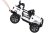 Actionbikes_Wrangler_Weiss_5052303031383438322D3032_griff_OL_1620x1080.jpg