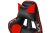 TAKWIELE_Elite-MG-200_Schwarz-Rot_5052303031383438372D3033_kissen_OL_1620x1080.jpg