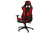 TAKWIELE_Elite-MG-200_Schwarz-Rot_5052303031383438372D3033_startbild_OL_1620x1080.jpg