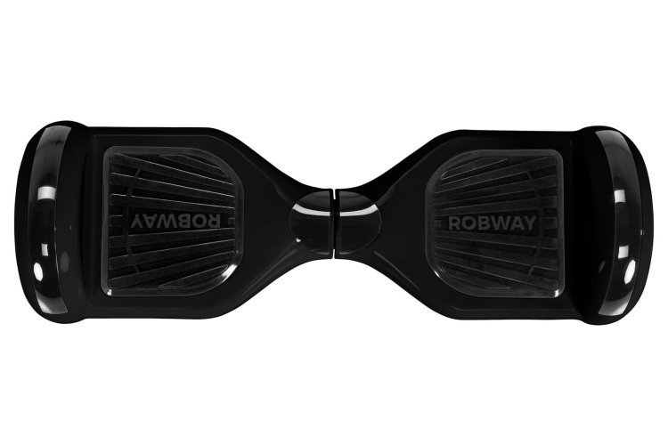 Actionbikes_Robway-w1_Schwarz_3536343332353636_oben_OL_1620x1080.jpg