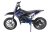 Actionbikes_Crossbike-Gepard-49cc_Blau_5052303031383331332D3034_seite_OL_1620x1080.jpg