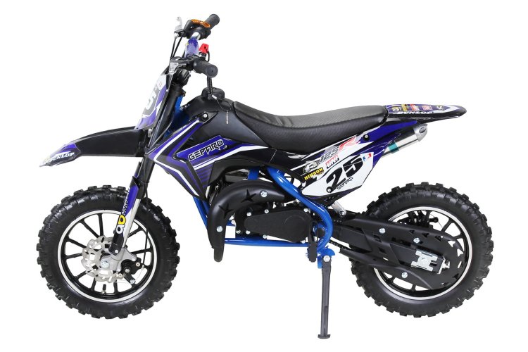 Actionbikes_Crossbike-Gepard-49cc_Blau_5052303031383331332D3034_seite_OL_1620x1080.jpg