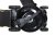 TAKWIELE_Rasenmaeher-CR-196-10_Schwarz-Gelb_5052303031383533302D3031_messer_OL_1620x1080.jpg