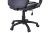 Miweba_Elite-MG-100_Schwarz-Weiss_5052303031383438362D3034_mechanismus_OL_1620x1080.jpg