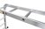 Miweba_Multifunktionsleiter_Silber_5052303031383431372D3031_sprossen_OL_1620x1080.jpg