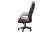 Miweba_Elite-MG-100_Schwarz-Pink-Wei_5052303031383438362D3039_hoehenverstellbar_OL_1620x1080.jpg