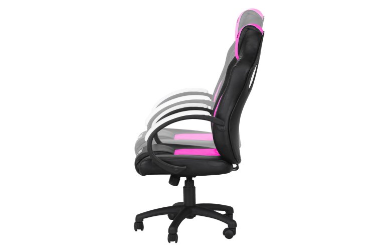 Miweba_Elite-MG-100_Schwarz-Pink-Wei_5052303031383438362D3039_hoehenverstellbar_OL_1620x1080.jpg