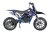 Actionbikes_Crossbike-Gepard-49cc_Blau_5052303031383331332D3034_total_OL_1620x1080.jpg
