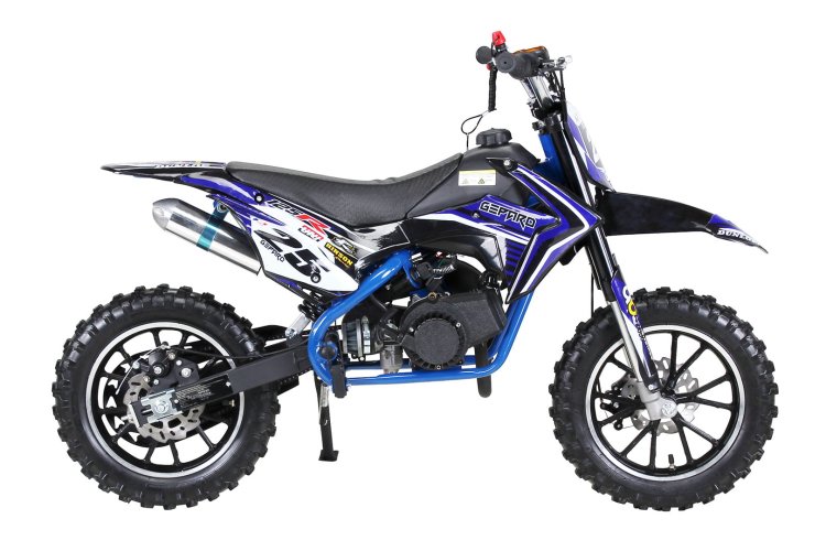 Actionbikes_Crossbike-Gepard-49cc_Blau_5052303031383331332D3034_total_OL_1620x1080.jpg