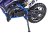 Actionbikes_Crossbike-Gepard-49cc_Blau_5052303031383331332D3034_staender_OL_1620x1080.jpg