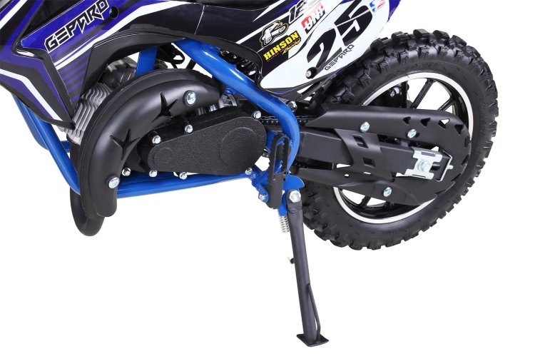 Actionbikes_Crossbike-Gepard-49cc_Blau_5052303031383331332D3034_staender_OL_1620x1080.jpg