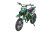 Actionbikes_Crossbike-Gepard-49cc_Gruen_5052303031383331332D3032_startbild_OL_1620x1080.jpg