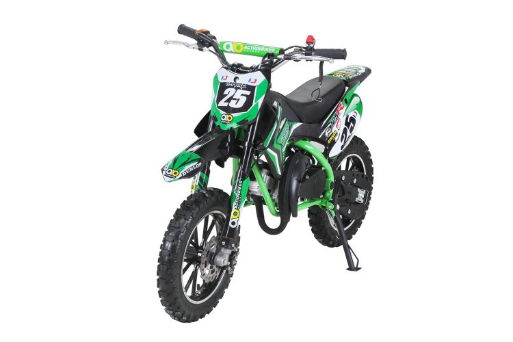 Actionbikes_Crossbike-Gepard-49cc_Gruen_5052303031383331332D3032_startbild_OL_1620x1080.jpg