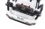Actionbikes_Wrangler_Weiss_5052303031383438322D3032_kofferraum_OL_1620x1080.jpg