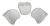 Comfort_set_02.png