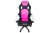 Miweba_Elite-MG-100_Schwarz-Pink-Wei_5052303031383438362D3039_total_OL_1620x1080.jpg