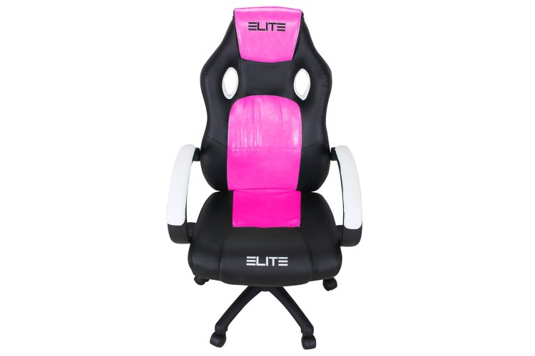 Miweba_Elite-MG-100_Schwarz-Pink-Wei_5052303031383438362D3039_total_OL_1620x1080.jpg