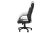 Miweba_Elite-MG-100_Schwarz-Weiss_5052303031383438362D3034_hoehenverstellbar_OL_1620x1080.jpg