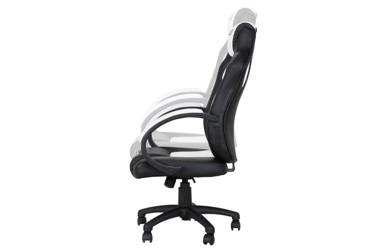 Miweba_Elite-MG-100_Schwarz-Weiss_5052303031383438362D3034_hoehenverstellbar_OL_1620x1080.jpg