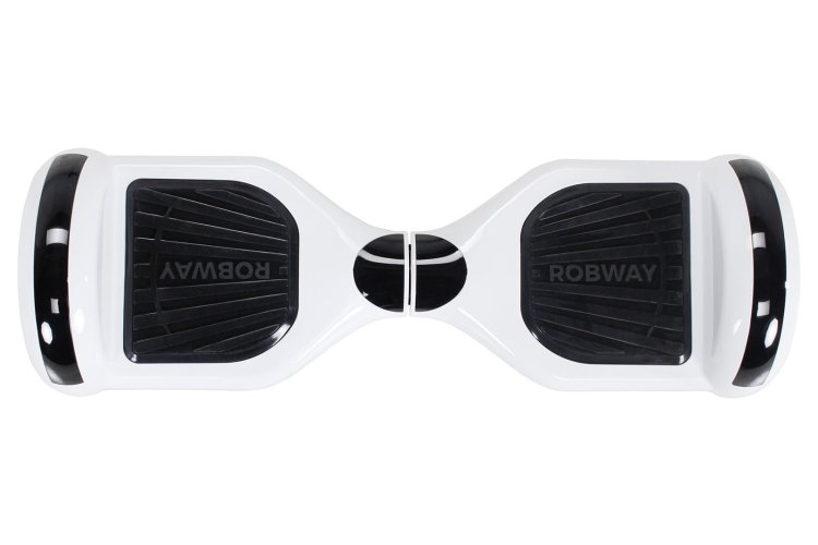 Actionbikes_Robway-w1_Weiss_3536343332353631_oben_OL_1620x1080.jpg