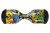 Actionbikes_Robway-w1_Grafit-Blau_5052303031363535302D3139_unten_OL_1620x1080.jpg