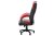 TAKWIELE_Elite-MG-100_Schwarz-Rot_5052303031383438362D3032_hoehenverstellbar_OL_1620x1080.jpg