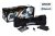 Actionbikes_Robway-w1_Blau-chrom_3536343332353632_Karton_OL_1620x1080.jpg