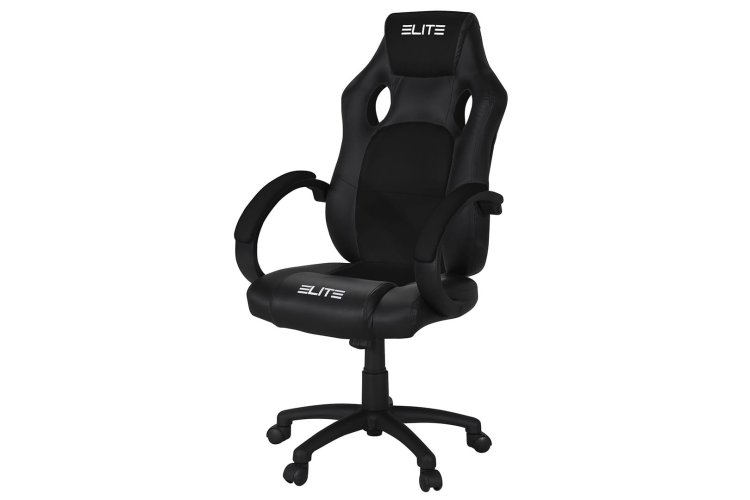 TAKWIELE_Elite-MG-100_Schwarz_5052303031383438362D3037_startbild_OL_1620x1080.jpg