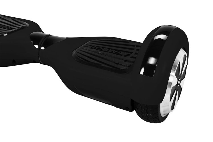 Actionbikes_Robway-w1_Schwarz-matt_3536343332353830_Licht_OL_1620x1080.jpg