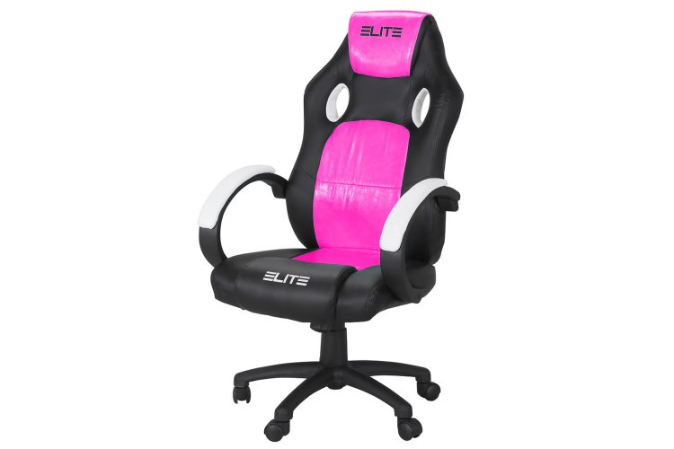 Miweba_Elite-MG-100_Schwarz-Pink-Wei_5052303031383438362D3039_startbild_OL_1620x1080.jpg