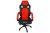 TAKWIELE_Elite-MG-100_Schwarz-Rot_5052303031383438362D3032_total_OL_1620x1080.jpg