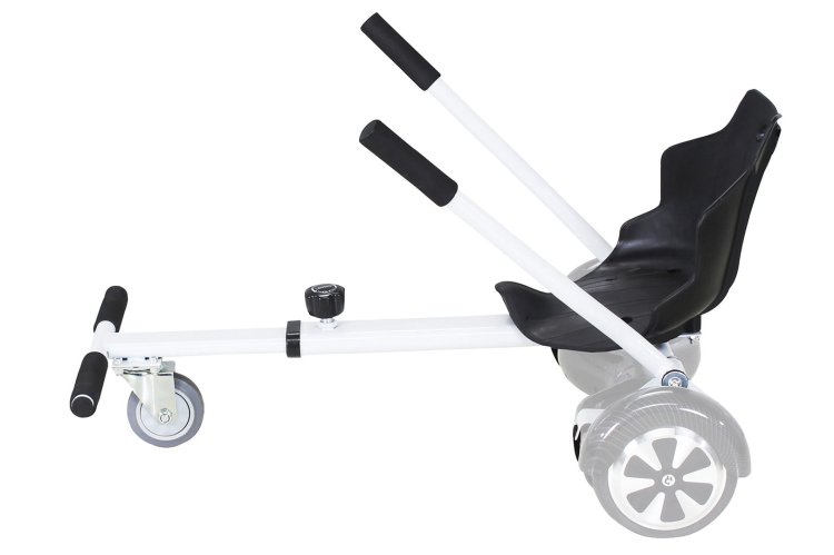 Actionbikes_Hoverseat_Weiss_5052303031383338362D3032_seite_OL_1620x1080.jpg