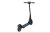 Actionbikes_Eflux_Lite_One_Schwarz_Gelb_5052303031383332312D3031_blau_total_OL_1620x1080.jpg