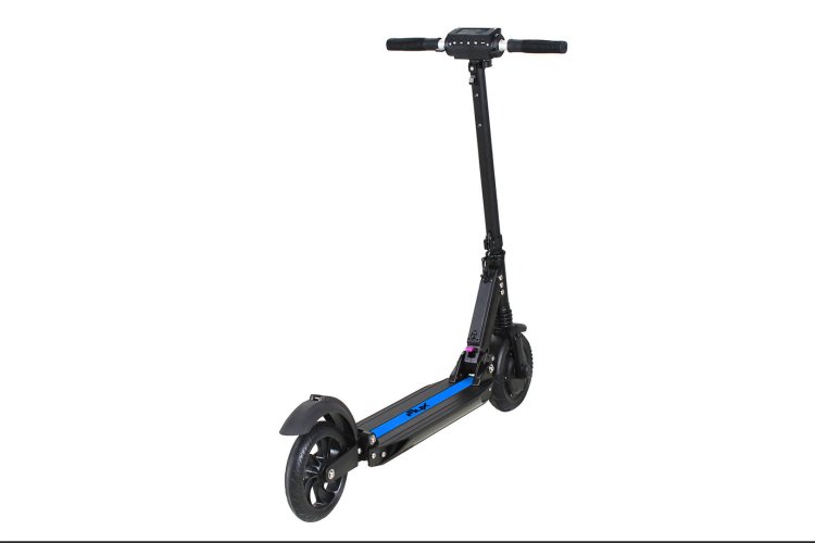 Actionbikes_Eflux_Lite_One_Schwarz_Gelb_5052303031383332312D3031_blau_total_OL_1620x1080.jpg