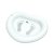 Actionbikes_Miweba-B0301367-aufblasbares-Fubad-73x93cm-oval-_5052303031383430392D3031_03_OL_1620x1080.jpg
