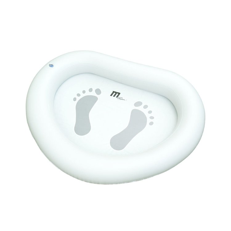 Actionbikes_Miweba-B0301367-aufblasbares-Fubad-73x93cm-oval-_5052303031383430392D3031_03_OL_1620x1080.jpg